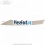Ornament stalp A stanga an 06/2003-03/2007 Ford Mondeo 2000-2007 1.8 SCi 130 cp CFBA benzina