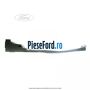 Ornament stalp B dreapta Ford Transit 2006-2014 2.2 TDCi 136 cp USRA, USRB diesel | Foto 2