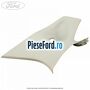 Ornament stalp C dreapta 3 usi Ford Fiesta 2013-2017 1.0 80 cp P4JA, P4JB, P4JC, P4JD benzina