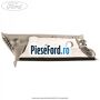 Ornament stalp C stanga combi Ford Mondeo 2008-2014 1.6 Ti 125 cp PNBA benzina | Foto 2