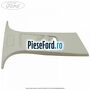 Ornament stalp D dreapta 4/5 usi Ford Focus 2008-2011 2.0 TDCi 136 cp G6DA, G6DB, G6DD, G6DG diesel