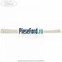 Ornament stalp D dreapta cabriolet Ford Focus 2004-2007 2.0 145 cp AODA, AODB, AODE, SYDA benzina