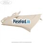 Ornament stalp D dreapta Ford Grand C-Max 2016-2020 1.5 TDCi 120 cp XWDA, XWDB, XWDC, XWDD, XWDE diesel