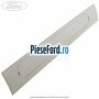 Ornament stalp D stanga superior Ford S-Max 2007-2014 1.6 TDCi 115 cp T1WA, T1WB diesel