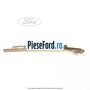 Ornament stalp parbriz dreapta Ford Mondeo 2008-2014 2.0 EcoBoost 240 cp TPBA benzina | Foto 2
