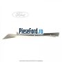 Ornament stalp parbriz dreapta Ford Transit 2006-2014 2.2 TDCi 85 cp P8FA, P8FB diesel