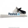 Ornament stalp parbriz stanga Ford EcoSport 2019-2023 1.5 Ti-VCT 122 cp XZJF benzina