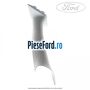 Ornament stalp parbriz stanga Ford Transit 2006-2014 2.2 TDCi RWD 125 cp CYRA diesel