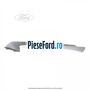 Ornament stalp parbriz stanga Ford Transit 2006-2014 2.2 TDCi RWD 125 cp CYRA diesel | Foto 2