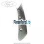 Ornament stalp parbriz stanga Ford Transit 2006-2014 2.4 TDCi 100 cp PHFA, PHFC diesel
