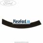 Ornament stanga bara fata Ford Kuga 2008-2012 2.0 TDCI 140 cp UFDA diesel