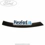 Ornament stanga bara fata Ford Kuga 2008-2012 2.0 TDCI 140 cp UFDA diesel