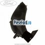 Ornament stanga deflector aer Ford Focus 2004-2007 2.5 ST 225 cp HYDA benzina | Foto 2