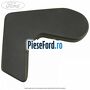 Ornament stanga exterior sezut scaun spate Ford Tourneo Custom 2014-2018 2.2 TDCi 155 cp CVFF diesel | Foto 2