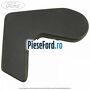 Ornament stanga exterior sezut scaun spate Ford Tourneo Custom 2019-2023 2.0 EcoBlue 105 cp BJFA, BJFB, YLF6, YLFA, YLFB, YLFS diesel | Foto 2