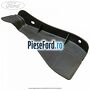 Ornament stanga grila parbriz Ford Kuga 2008-2012 2.0 TDCI 4x4 140 cp UFDA diesel