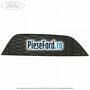 Ornament stanga inferior sub DRL fara senzori parcare an 03/2010-04/2015 Ford S-Max 2007-2014 2.0 TDCi 140 cp QXWA, QXWB, QXWC, UFWA diesel | Foto 2