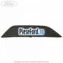 Ornament stanga inferior sub DRL fara senzori parcare an 03/2010-04/2015 Ford S-Max 2007-2014 2.0 TDCi 163 cp TXWA diesel