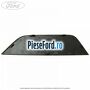 Ornament stanga inferior sub DRL fara senzori parcare an 03/2010-04/2015 Ford S-Max 2007-2014 2.2 TDCi 175 cp Q4WA diesel