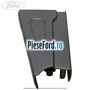 Ornament stanga interior sezut scaun spate dublu Ford Tourneo Custom 2014-2018 2.2 TDCi 155 cp CVFF diesel