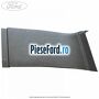 Ornament stanga panou spate hayon 3/5 usi Ford Focus 2004-2007 2.5 ST 225 cp HYDA benzina