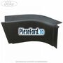 Ornament stanga panou spate hayon 3/5 usi Ford Focus 2008-2011 1.6 TDCi 109 cp G8DA, G8DB, G8DD, G8DE, G8DF diesel | Foto 2