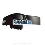 Ornament stanga senzor ploaie parbriz Ford Kuga 2013-2016 2.0 TDCi 140 cp UFMA diesel