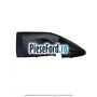 Ornament stanga senzor ploaie parbriz Ford Transit 2014-2018 2.0 EcoBlue RWD 130 cp BKRA, YMHA, YMR6 diesel