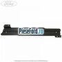 Ornament stanga spatar scaun spate Ford Tourneo Custom 2014-2018 2.0 EcoBlue 105 cp BJFA, BJFB, YLF6, YLFA, YLFB, YLFS diesel