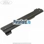 Ornament stanga spatar scaun spate Ford Tourneo Custom 2014-2018 2.2 TDCi 155 cp CVFF diesel