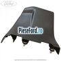 Ornament stanga stalp B inferior Ford Tourneo Custom 2014-2018 2.0 EcoBlue 105 cp BJFA, BJFB, YLF6, YLFA, YLFB, YLFS diesel
