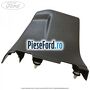 Ornament stanga stalp B inferior Ford Tourneo Custom 2014-2018 2.0 EcoBlue 170 cp BLFA, BLFB, YNF6, YNFA, YNFB, YNFS diesel