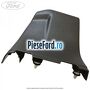 Ornament stanga stalp B inferior Ford Tourneo Custom 2014-2018 2.2 TDCi 155 cp CVFF diesel