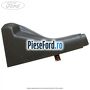 Ornament stanga stalp B inferior Ford Transit Custom 2014-2018 2.2 TDCi 155 cp CVFF diesel | Foto 2