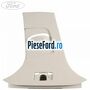 Ornament stanga stalp B superior Ford Focus 2011-2014 1.6 Ti 85 cp XTDA, XTDB benzina