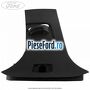 Ornament stanga stalp B superior Ford Focus 2014-2018 2.0 TDCi ST 185 cp T8DA diesel