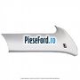 Ornament stanga stalp C combi Ford Focus 2011-2014 1.0 EcoBoost 100 cp M2DA, M2DB, M2DC, SFDA, SFDB benzina