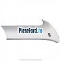 Ornament stanga stalp C combi Ford Focus 2011-2014 1.6 Ti 85 cp XTDA, XTDB benzina