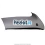 Ornament stanga stalp C combi Ford Focus 2011-2014 1.6 Ti 85 cp XTDA, XTDB benzina