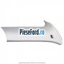 Ornament stanga stalp C combi Ford Focus 2014-2018 1.5 TDCi ECOnetic 105 cp AEDA, XXDB diesel