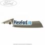 Ornament stanga stalp C hatchback Ford Focus 2004-2007 1.8 125 cp Q7DA, QQDA, QQDB benzina | Foto 2