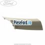 Ornament stanga stalp C hatchback Ford Focus 2008-2011 1.8 TDCi 115 cp KKDA diesel