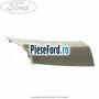 Ornament stanga stalp C hatchback Ford Focus 2008-2011 2.0 TDCi 110 cp IXDA diesel