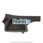 Ornament stanga stalp C inferior Ford Focus 2014-2018 1.0 EcoBoost 100 cp M2DA, M2DB, M2DC, SFDA, SFDB benzina