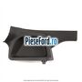 Ornament stanga stalp C inferior Ford Focus 2014-2018 1.5 TDCi ECOnetic 105 cp AEDA, XXDB diesel