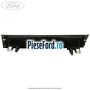 Ornament stanga stalp C luneta Ford Focus 2014-2018 2.0 TDCi ST 185 cp T8DA diesel