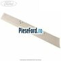 Ornament stanga stalp C luneta Ford Galaxy 2007-2014 2.3 160 cp SEWA benzina