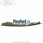 Ornament stanga sub far primerizat Ford Kuga 2008-2012 2.0 TDCi 4x4 136 cp G6DG, UKDA diesel