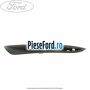 Ornament stanga sub far primerizat Ford Kuga 2008-2012 2.0 TDCI 4x4 163 cp TXDA diesel
