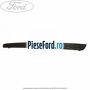 Ornament stanga superior deasupra DRL an 03/2010-04/2015 Ford S-Max 2007-2014 2.2 TDCi 175 cp Q4WA diesel